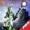 Archery Master Enchanted Pro - A Magical Shooting Game