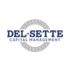 Del-Sette Capital Management