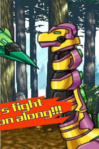 бесплатно динозавр головоломки, игры18 screenshot 3