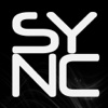 Sync2Ad