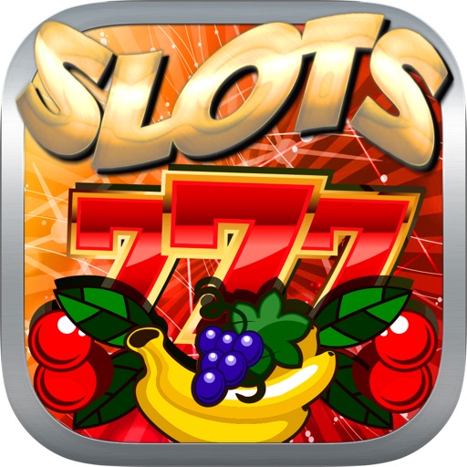 Aace Jackpot Lucky 2016 iOS App