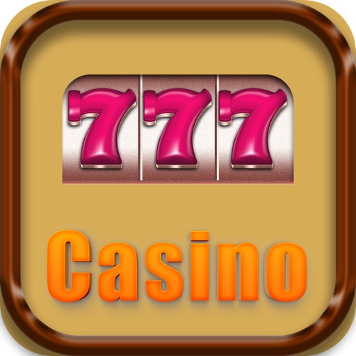 Amazing Stars Slots Game -- FREE Bag of Coins!!! icon