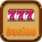 Amazing Stars Slots Game -- FREE Bag of Coins!!!