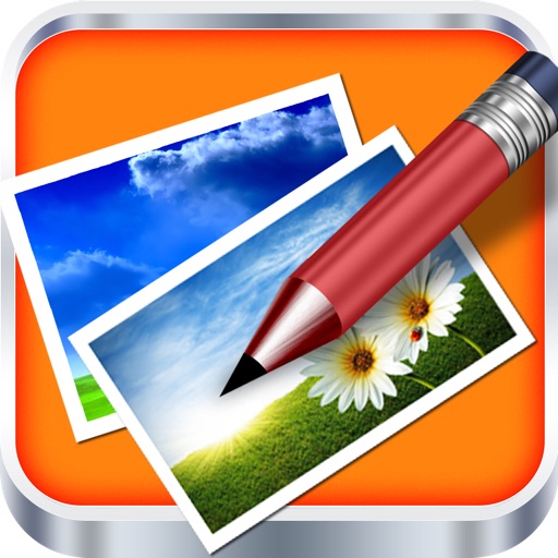 photos-add-multiple-texts-captions-quotes-fonts-by-appzcloud-technologies