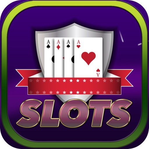 Super Casino Hard Hand - Vegas Strip Casino Slot M iOS App