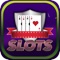 Super Casino Hard Hand - Vegas Strip Casino Slot M