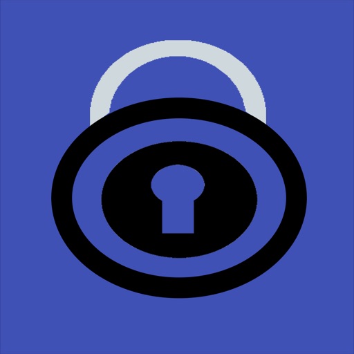 Pop To Unlock - FREE Icon