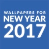 Wallpapers New Year Edition
