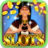 Indian Slot Machine: Beat the laying Native odds