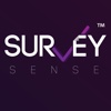 SurveySense