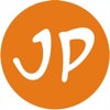 JP - Anhängerverleih