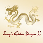 Top 30 Food & Drink Apps Like Jung's Golden Dragon Two - Best Alternatives