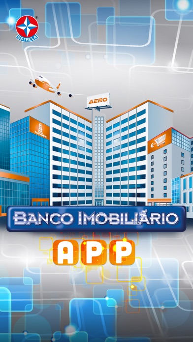 How to cancel & delete Banco Imobiliário App from iphone & ipad 1