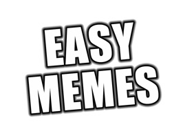 The world's greatest collection of hit meme captions ready for you to use in your iMessage chats