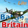 Air Battle of Britain Lite