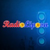 Radio Lipova