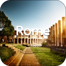 Rome Travel Expert Guides, Maps and Navigation