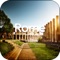 Rome travel companion, by Travel Expert, is a superb and extremely useful travel guide designed to show you recommended places to go, things to do, places to eat, etc