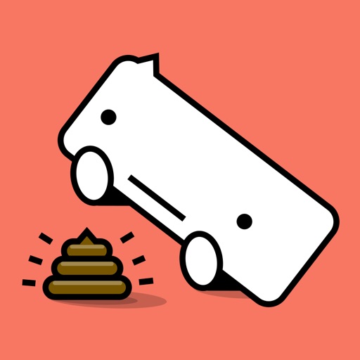 Bubyo – a cooler bubble