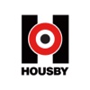 Housby Now - Republic