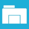 File Manager Plus Edition .
