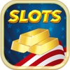 Slots Machines Of Gold - Amazing Free Casino Games