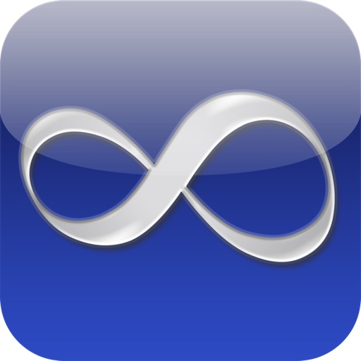 The Wish Game HD