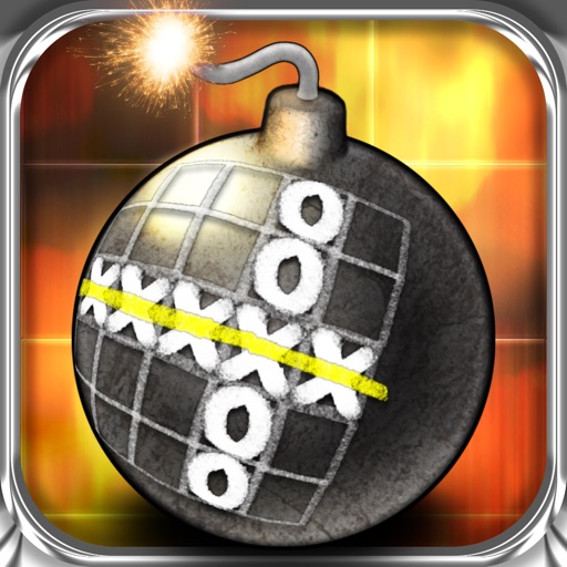 Grid of War by Kenneth Boreham