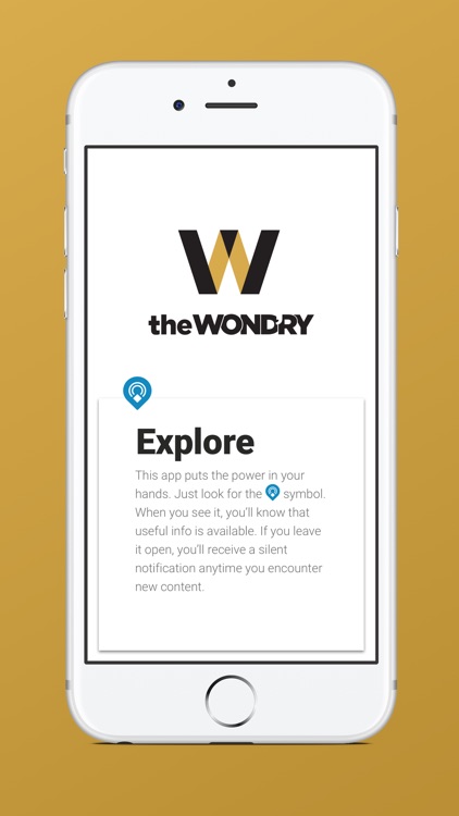 theWondry screenshot-3