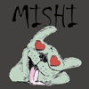 Mishi