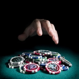 Baccarat for Beginners Tips-Strategy and Tutorial