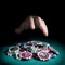 Want to DIY learn ALL about Baccarat and tips