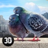 Pigeon Bird Survival Simulator 3D 2 Full