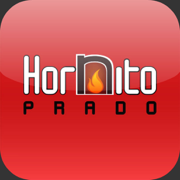 Hornito Prado