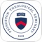 Discover the Princeton Theological Seminary