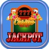 777Royal Jackpot Casino--Free Las Vegas