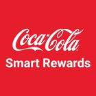 Smart Rewards App