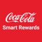 Coca-Cola Smart Rewards is a single Application for Employees, Customers and Consumers to engage with the Coca-Cola brand and get rewarded for their activities