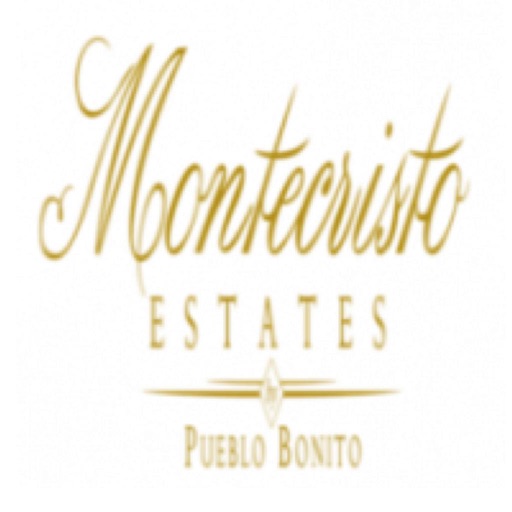 MonteCristoEstates Owners App