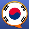 Korean Multilingual dictionary