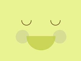 Try Funimoji
