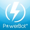 PowerBot