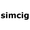 Simcig Ltd