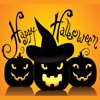 Halloween 2016 - Latest SMS,Wallpapers