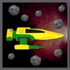 Asteroid Field - Space shooting action game Asteroid Field - Space shooting action game