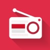 Radio Monaco - Radios MON FREE Radio Monaco - Radios MON FREE