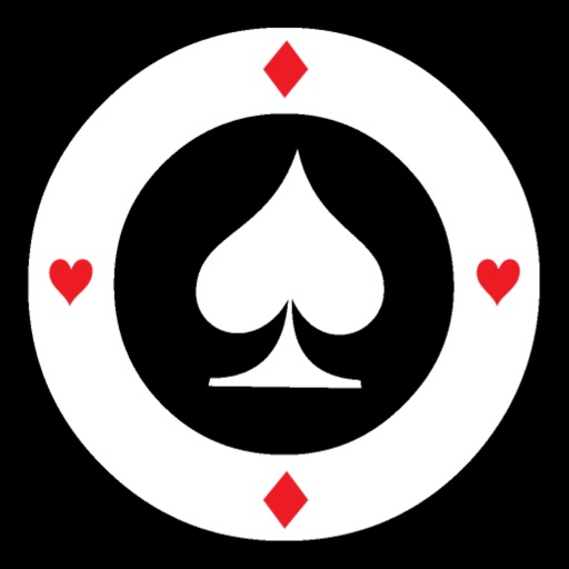 UPC Holdem Poker icon