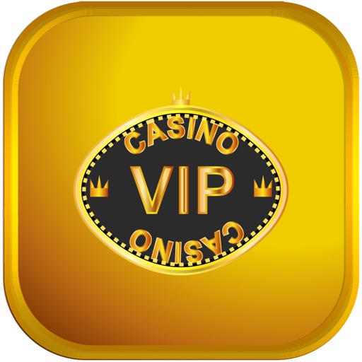 Casino Showdown Supreme - Slots Machines Deluxe Edition Icon