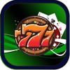 FUN 777 SLOTS: Lucky in Machine - Play Free Casino