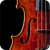 Violin Tuner - How To Learn Violin By Videos